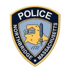 Northbridge 911 Meeting State Mandates And Gaining Faster Response 