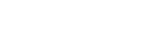 Total Response Logo